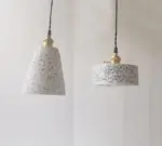 Homeko_-_Modern_Terrazzo_Pendant_Lights_-_-4207402 Homeko Modern Terrazzo Pendant Lights