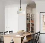 Homeko_-_Modern_Terrazzo_Pendant_Lights_-_-4207411 Homeko Modern Terrazzo Pendant Lights