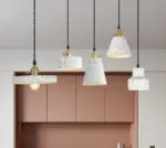 Homeko_-_Modern_Terrazzo_Pendant_Lights_-_-4207417 Homeko Modern Terrazzo Pendant Lights