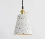 Homeko_-_Modern_Terrazzo_Pendant_Lights_-_-4207423 Homeko Modern Terrazzo Pendant Lights