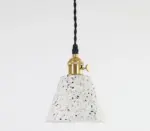 Homeko_-_Modern_Terrazzo_Pendant_Lights_-_-4207428 Homeko Modern Terrazzo Pendant Lights