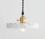 Homeko_-_Modern_Terrazzo_Pendant_Lights_-_-4207434 Homeko Modern Terrazzo Pendant Lights