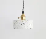 Homeko_-_Modern_Terrazzo_Pendant_Lights_-_-4207440 Homeko Modern Terrazzo Pendant Lights