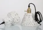 Homeko_-_Modern_Terrazzo_Pendant_Lights_-_-4207446 Homeko Modern Terrazzo Pendant Lights
