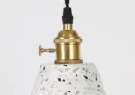 Homeko_-_Modern_Terrazzo_Pendant_Lights_-_-4207464 Homeko Modern Terrazzo Pendant Lights