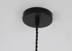 Homeko_-_Modern_Terrazzo_Pendant_Lights_-_-4207470 Homeko Modern Terrazzo Pendant Lights