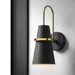 Homeko Modern Wall Lamp