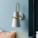 Homeko Modern Wall Lamp