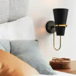 Homeko Modern Wall Lamp