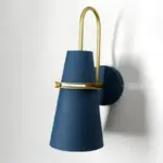 Homeko Modern Wall Lamp