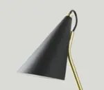 Homeko Modern Wall Sconce