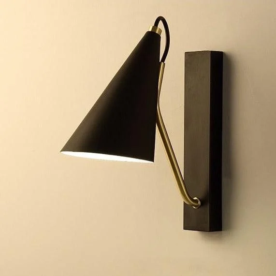 Homeko - Modern Wall Sconce -