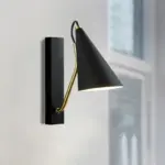 Homeko Modern Wall Sconce