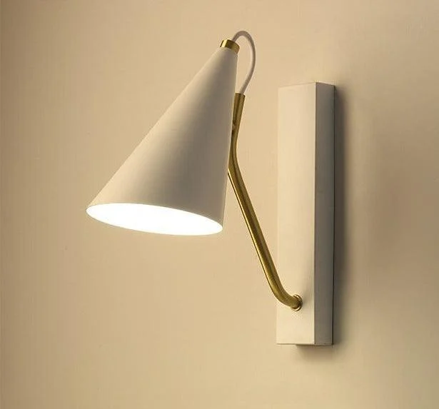 Homeko - Modern Wall Sconce -