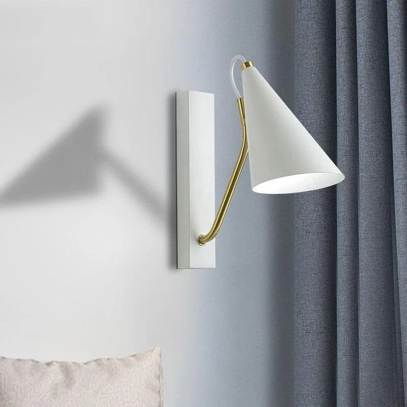 Homeko - Modern Wall Sconce -