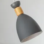 Homeko Nordic Pendant Lights