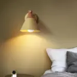 Homeko Nordic Wall Sconce
