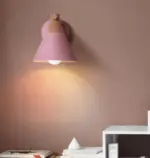 Homeko Nordic Wall Sconce