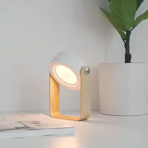 Homeko - Portable Bedside Lantern