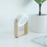 Homeko Portable Bedside Lantern