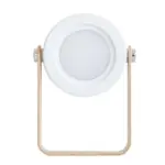 Homeko Portable Bedside Lantern