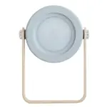 Homeko Portable Bedside Lantern