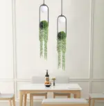 Homeko Sky Garden Planter Light