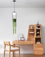 Homeko Sky Garden Planter Light