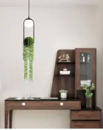 Homeko Sky Garden Planter Light