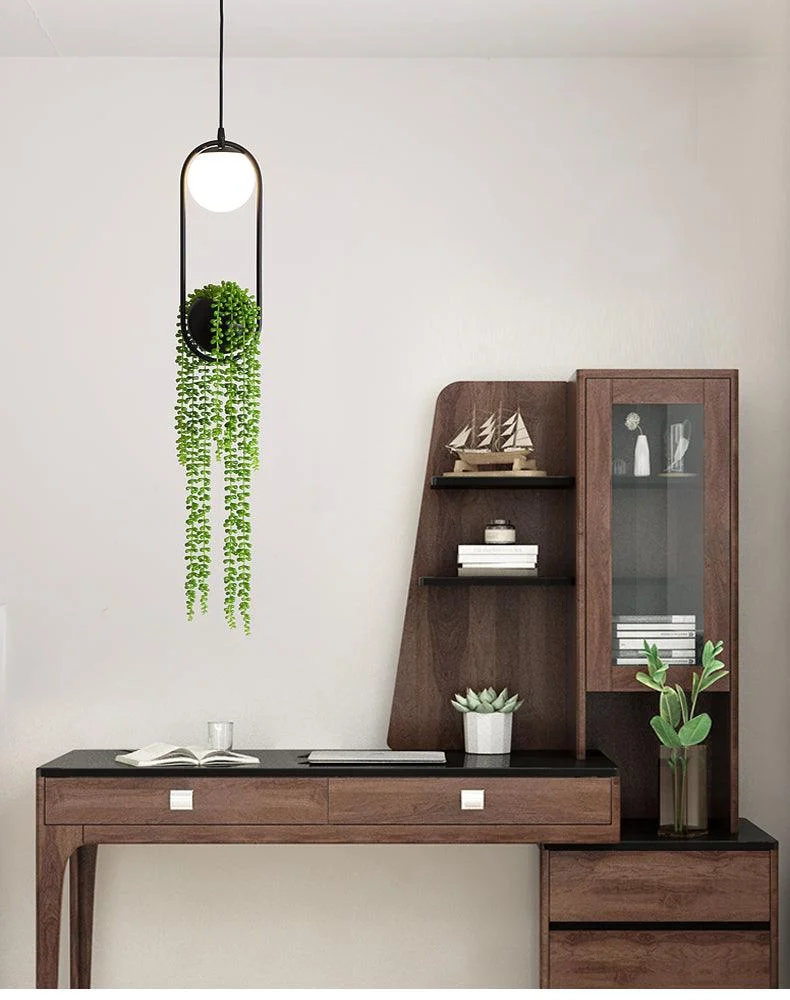 Homeko - Sky Garden Planter Light -