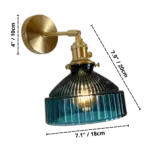 Homeko_-_Vintage_Glass_Wall_Lamps_-_-4208956 Homeko Vintage Glass Wall Lamps