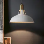Homeko_-_Vintage_Pendant_Light_-_-4209084 Homeko Vintage Pendant Light
