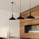 Homeko_-_Vintage_Pendant_Light_-_-4209098 Homeko Vintage Pendant Light