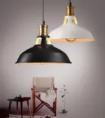 Homeko_-_Vintage_Pendant_Light_-_-4209111 Homeko Vintage Pendant Light
