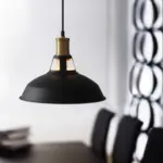 Homeko_-_Vintage_Pendant_Light_-_-4209142 Homeko Vintage Pendant Light