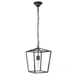 Homeko_-_Vintage_Pendant_Light_Fixture_-_-4209217 Homeko Vintage Pendant Light Fixture