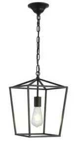Homeko_-_Vintage_Pendant_Light_Fixture_-_-4209221 Homeko Vintage Pendant Light Fixture