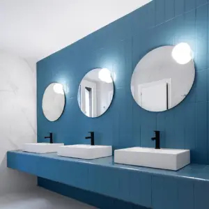 Homeko 3702 Wall Lamp