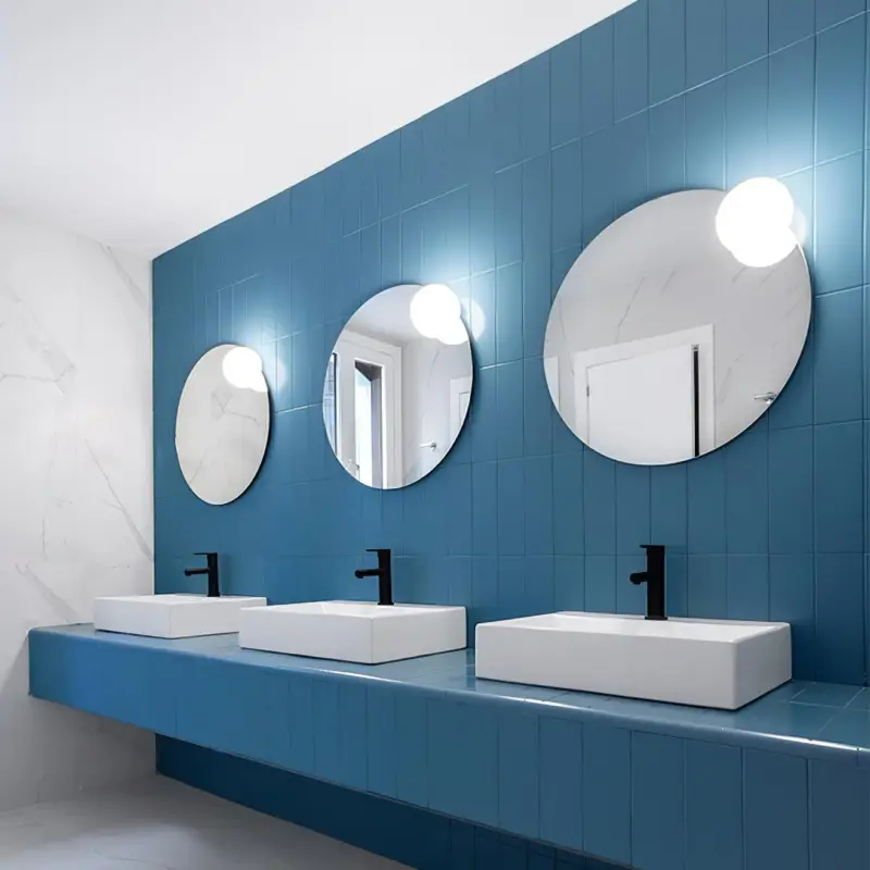 Homeko 3702 Wall Lamp