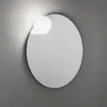 Homeko 3702 Wall Lamp