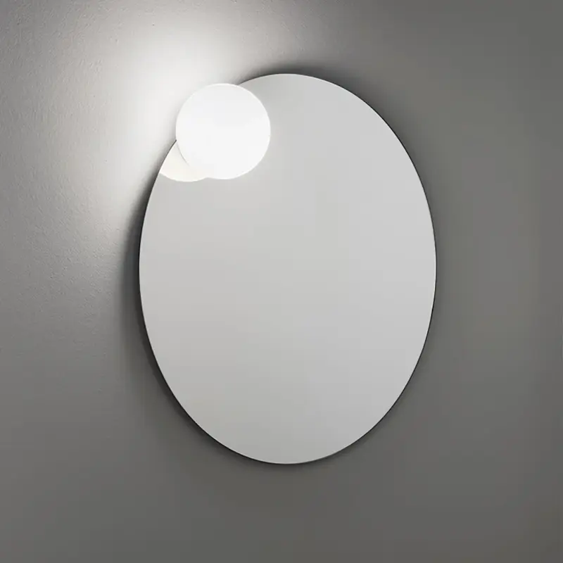 Homeko 3702 Wall Lamp