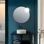 Homeko 3702 Wall Lamp