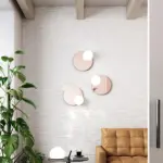 Homeko 3702 Wall Lamp