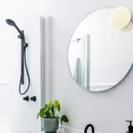 Homeko 3702 Wall Lamp