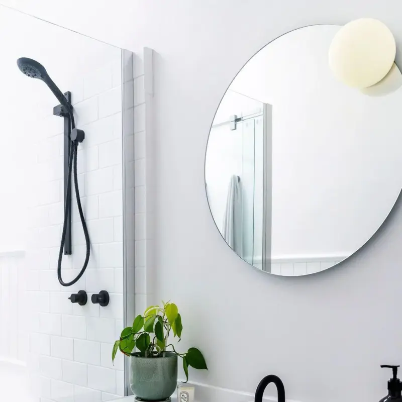 Homeko 3702 Wall Lamp