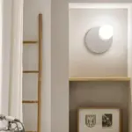 Homeko 3702 Wall Lamp