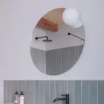 Homeko 3702 Wall Lamp