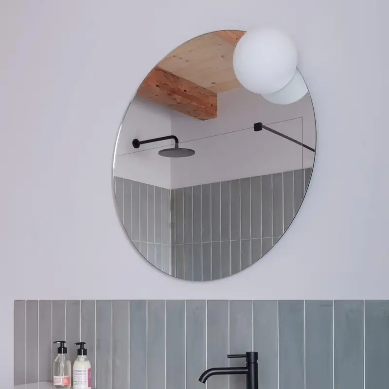 Homeko 3702 Wall Lamp