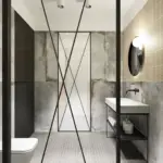 Homeko 3702 Wall Lamp