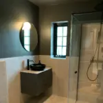 Homeko 3702 Wall Lamp